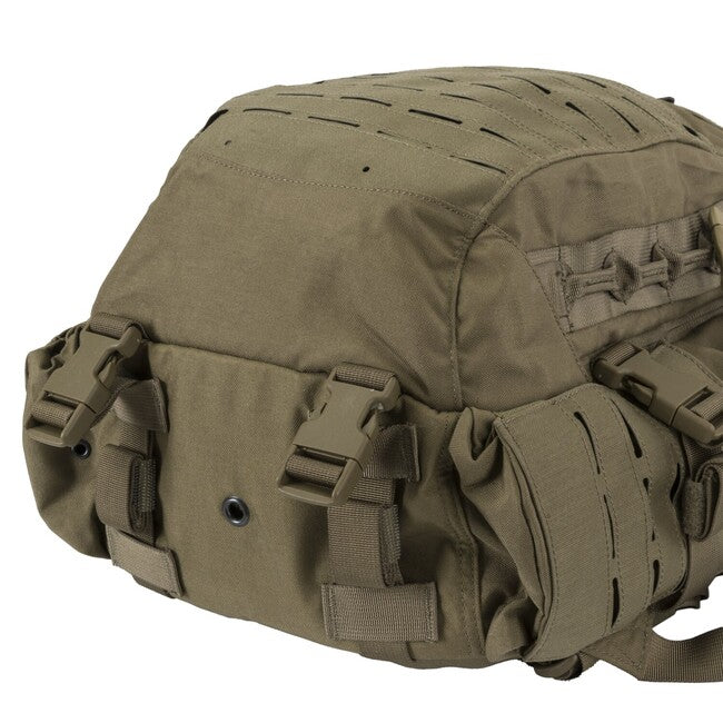 Direct Action® DRAGON EGG Mk II MkII hátizsák Cordura, Adaptive Green