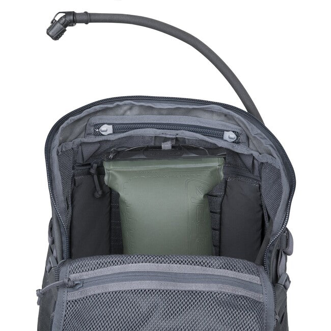 Direct Action® HALIFAX MEDIUM hátizsák Cordura, Coyote Brown