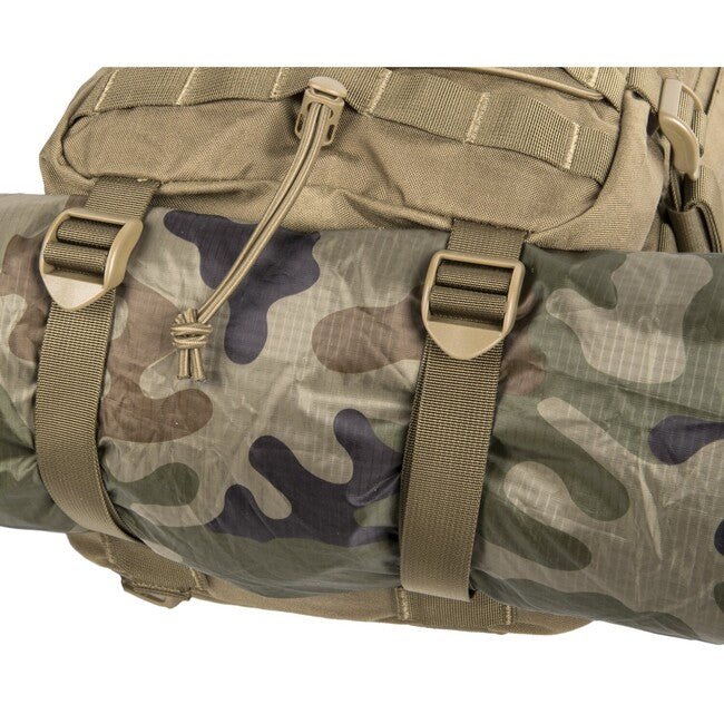 Helikon-Tex RACCOON Mk2 hátizsák Cordura, Midnight Blue