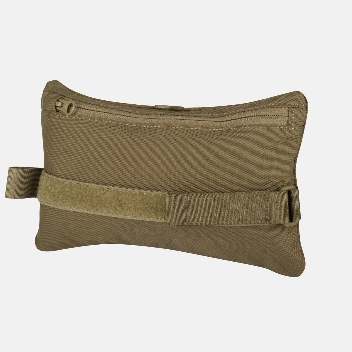 Helikon-Tex Accuracy Shooting Bag Pillow® lövészpárna, Coyote