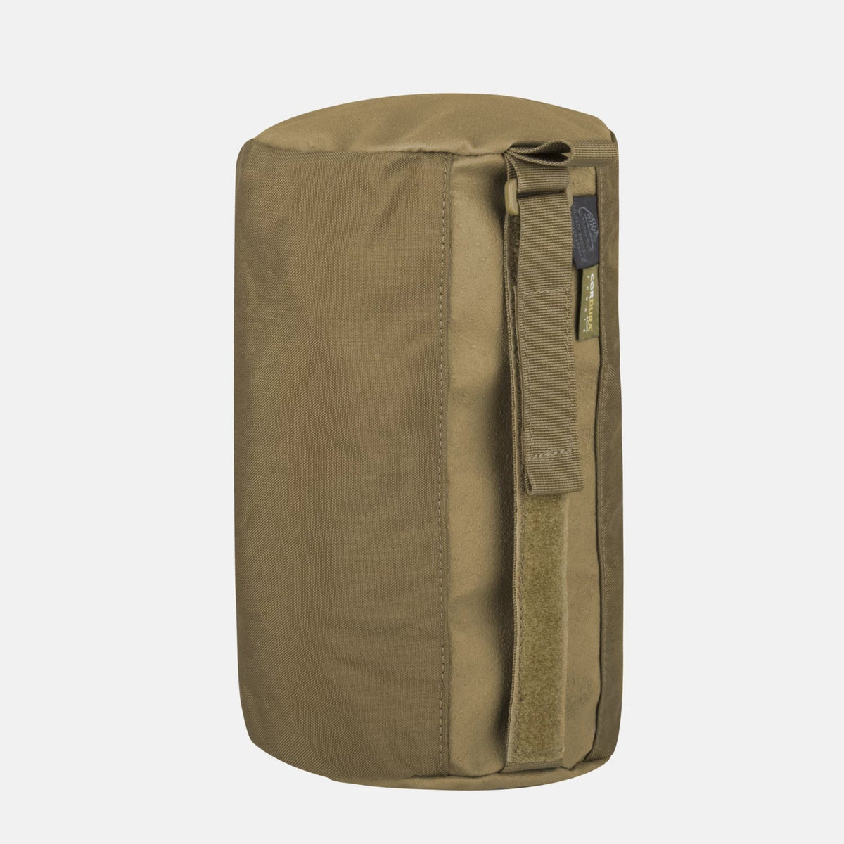 Helikon-Tex Accuracy Roller Large lövészeti táska, Coyote