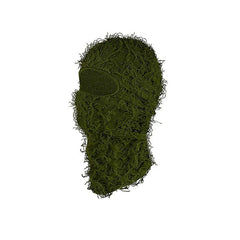 WARAGOD Andala álcamaszk ghillie símaszk, army green