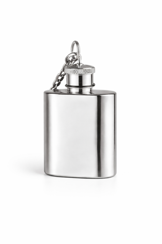 DRAGOWA Lock laposüveg kulcsokra 30ml