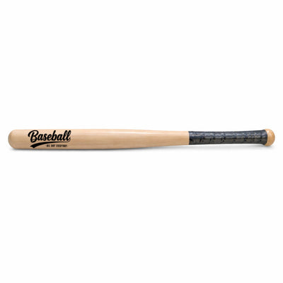 Baseballütők