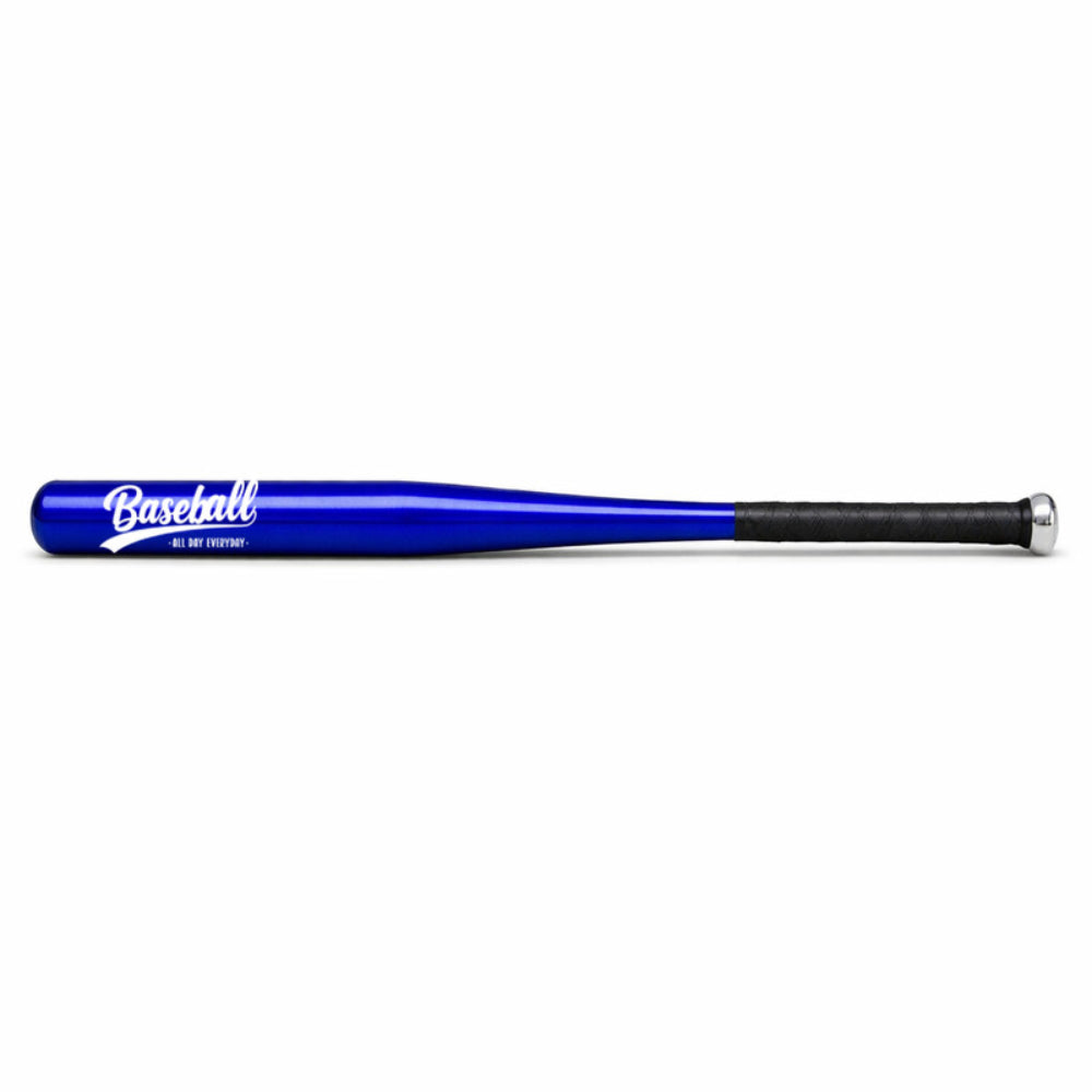 DRAGOWA Tactical Crusher alumínium baseball ütő 63cm, kék