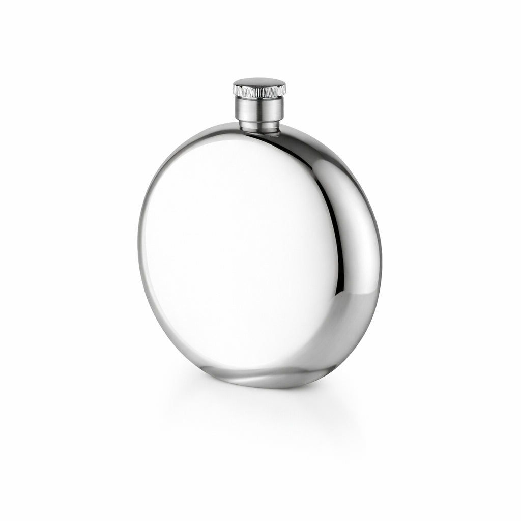 DRAGOWA Core laposüveg 150ml