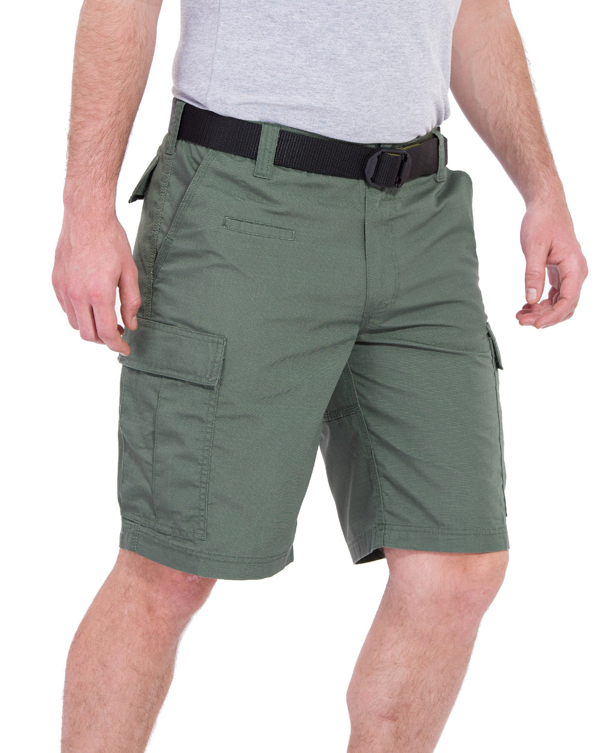 Pentagon BDU 2.0 rövidnadrág Rip Stop, coyote