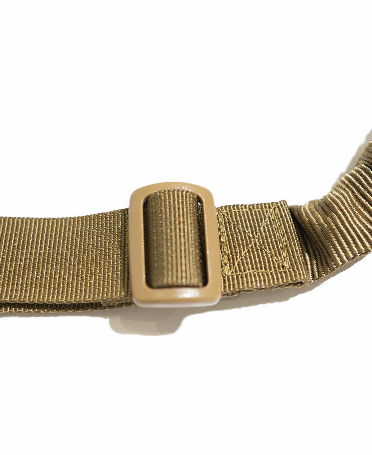 Pentagon Amma 2.0 Rifle Single Sling taktikai heveder, olívazöld