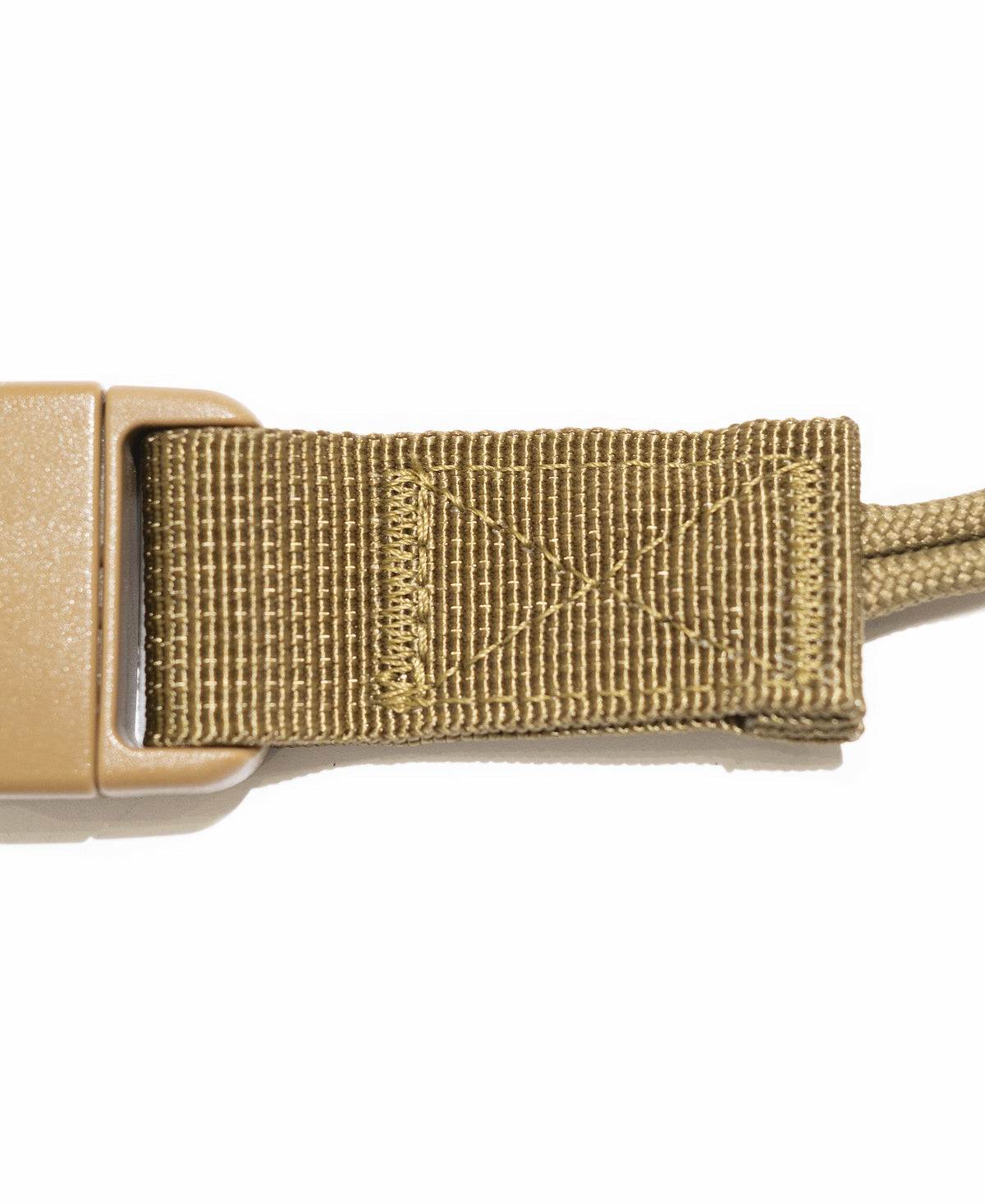 Pentagon Amma 2.0 Rifle Single Sling taktikai heveder, coyote