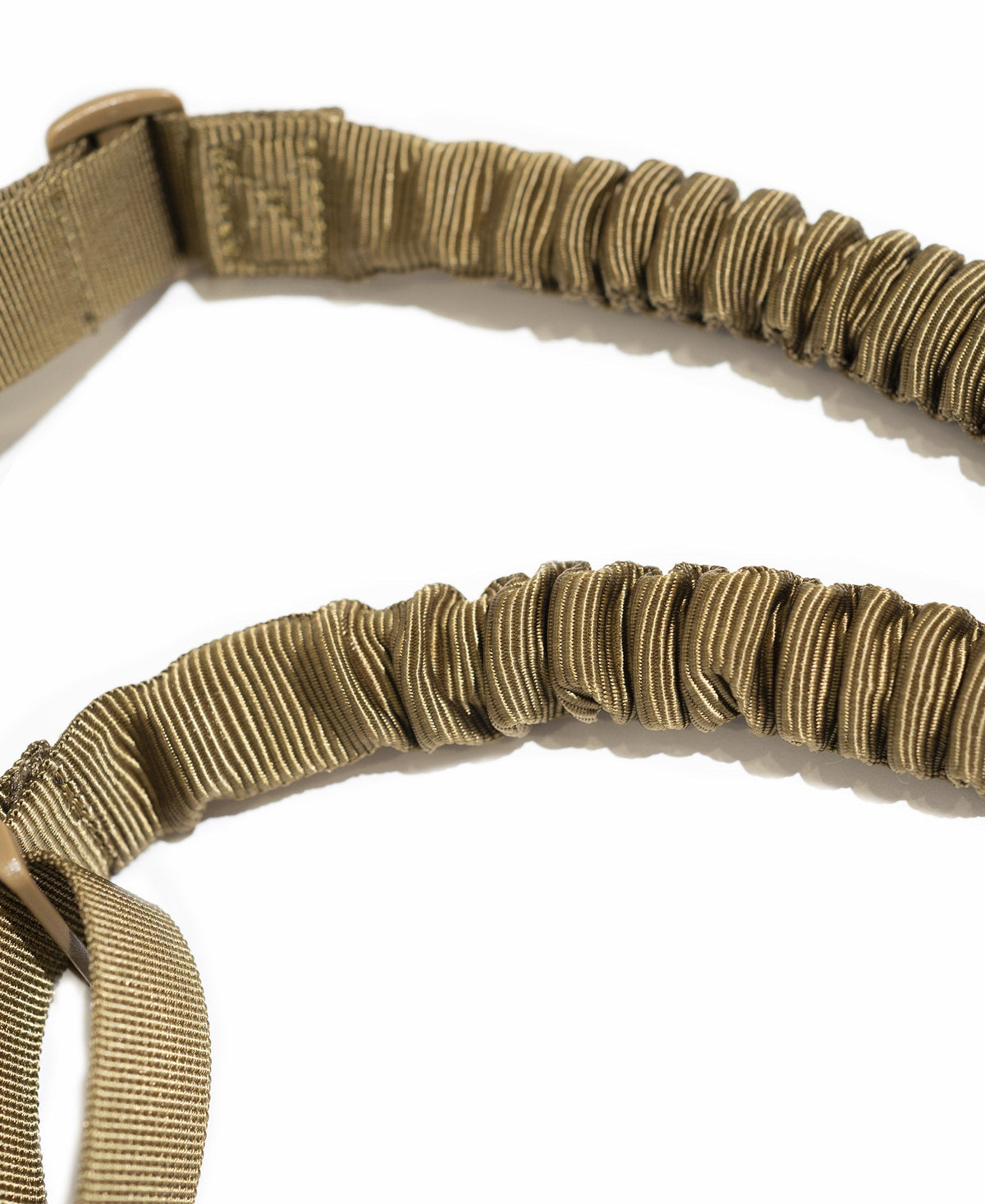 Pentagon Amma 2.0 Rifle Single Sling taktikai heveder, coyote