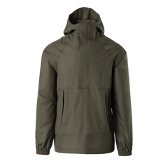 Helikon-Tex Levanter széldzseki, taiga green