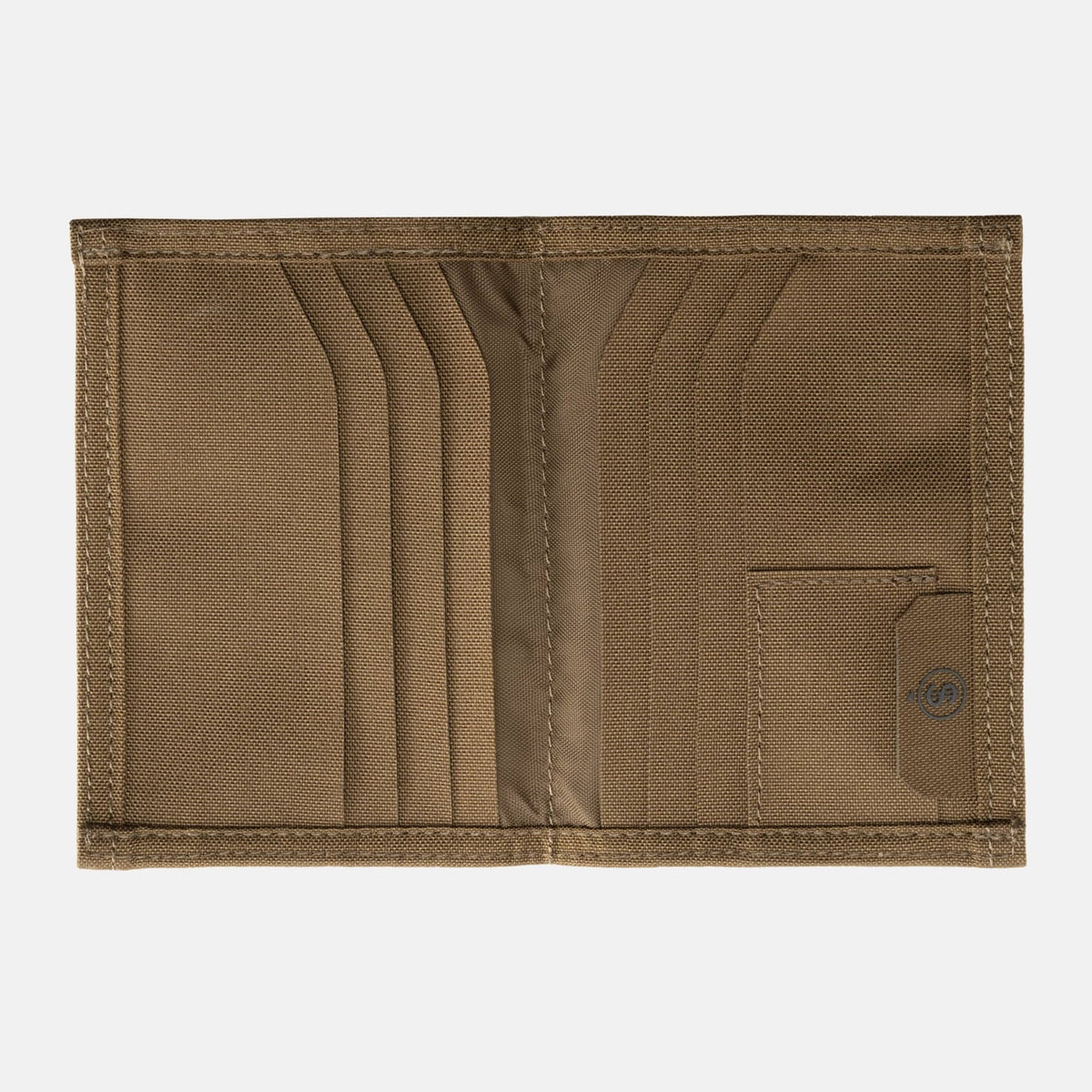Helikon-Tex EDC Small pénztárca Cordura, Tiger Stripe