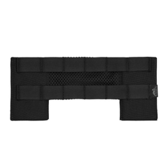 Helikon-Tex Guardian Chest Panel, fekete