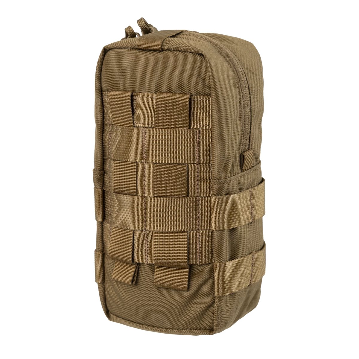 Helikon-Tex Guardian univerzálna sumka, black