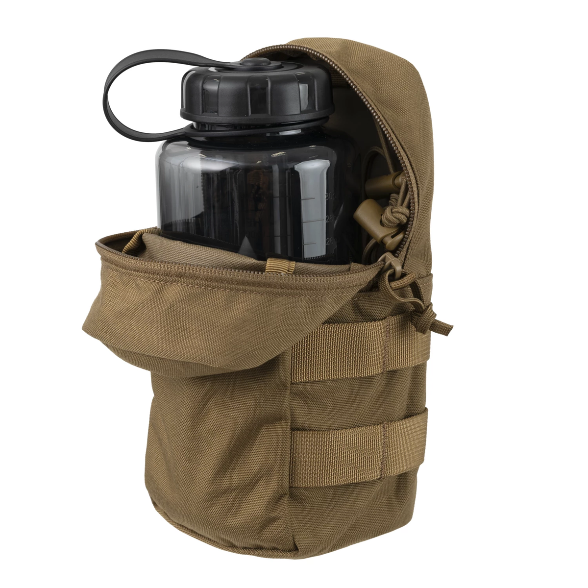 Helikon-Tex Guardian univerzálna sumka, black