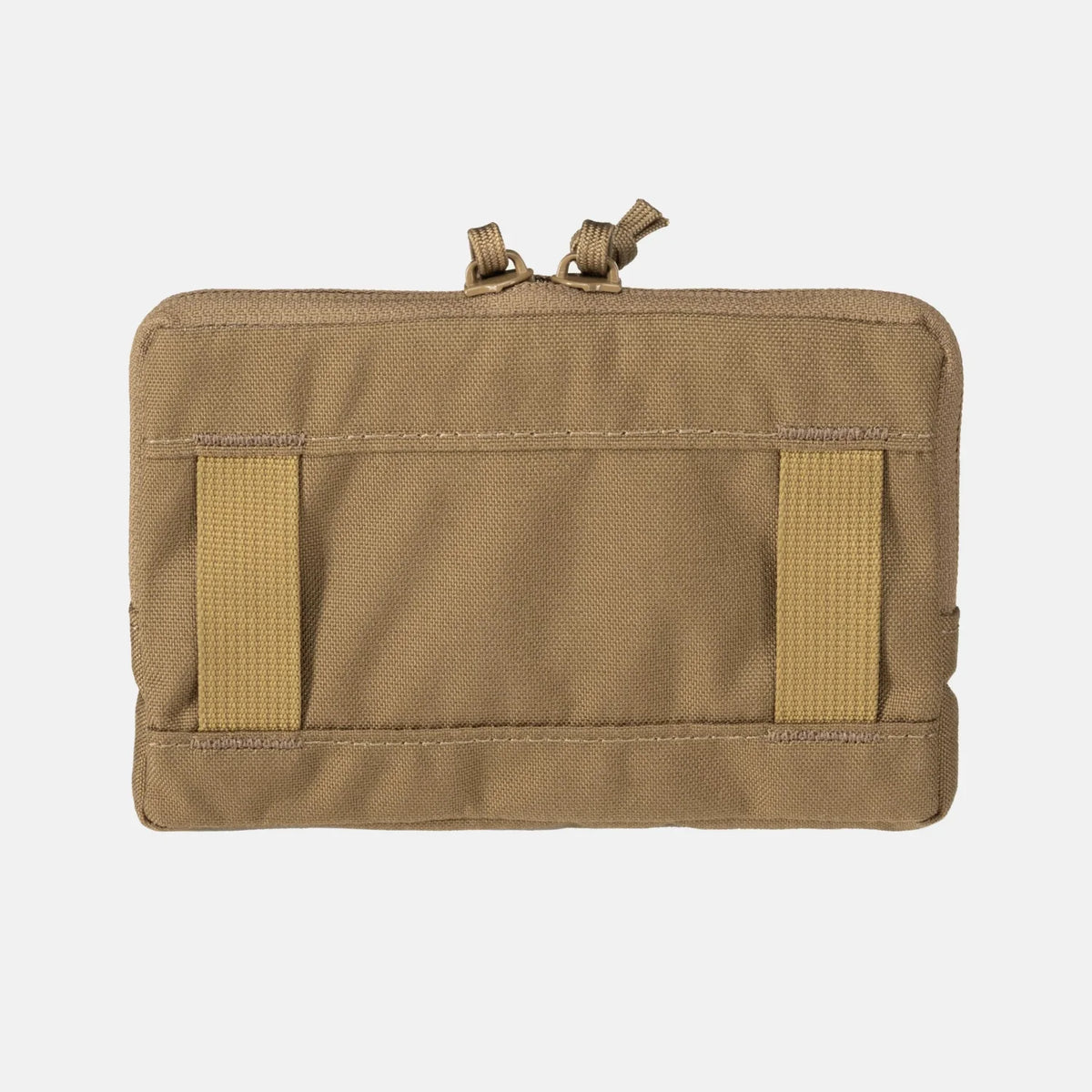 Helikon-Tex TRIP peňaženka Cordura, Multicam Black – detail 3
