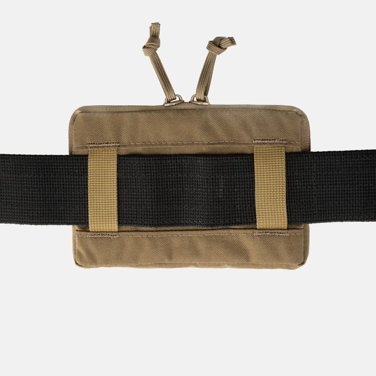 Helikon-Tex Trip peňaženka, olive green – detail 5