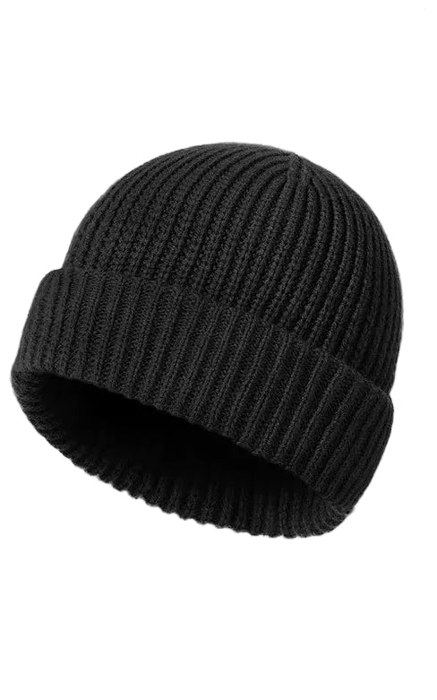WARAGOD Isvik símaszk 3 nyílással, black