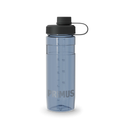 Primus KVARTS Tritan palack, Glacier Blue, 0,6 L
