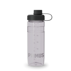 Primus KVARTS Tritan palack, Alpine Frost, 0,6 L