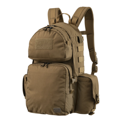 Helikon-Tex Ambush hátizsák, coyote