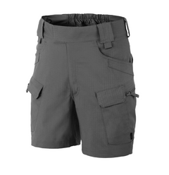 Helikon-Tex UTS rövid rövidnadrág 6", shadow grey