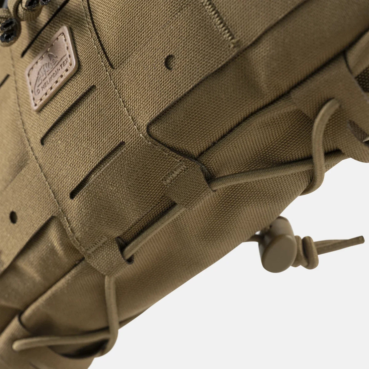 Helikon-Tex Chest Pack Numbat Small, MultiCam