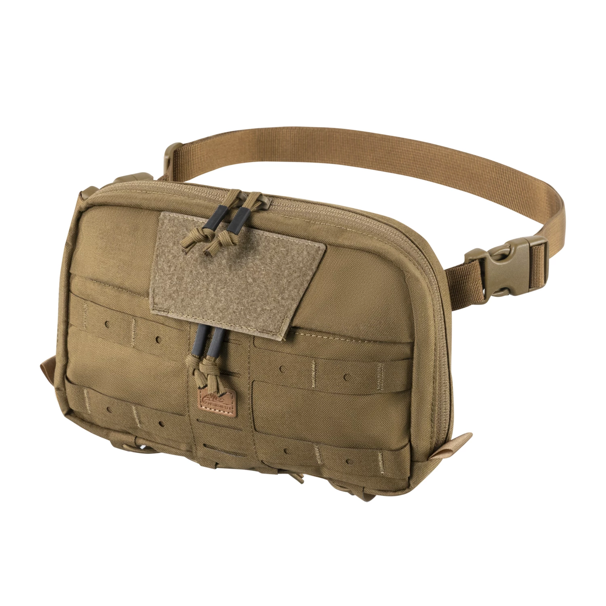 Helikon-Tex Chest Pack Numbat Small, MultiCam