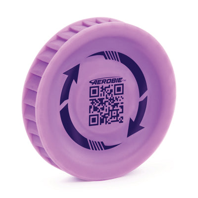 Aerobie Pocket Pro dobókorong 6,3 cm