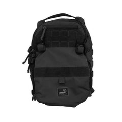 Agilite Amap III Assault Pack hátizsák 26, fekete