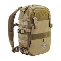 Agilite Amap III Assault Pack hátizsák 26, coyote brown