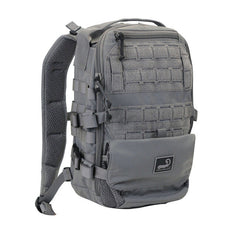 Agilite Amap III Assault Pack hátizsák 26, wolf grey