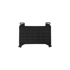 Agilite MOLLE Panel Placard, fekete