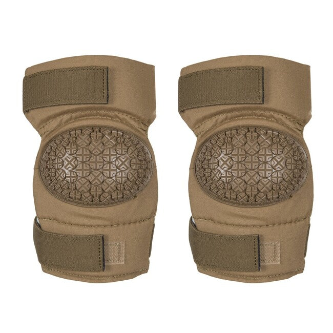 Alta Industries AltaCONTOUR 360 Vibram Cap könyökvédő id 53132.14, Coyote