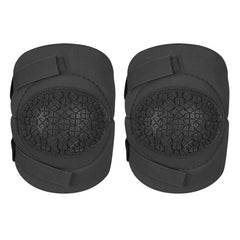Alta Industries AltaFLEX 360 könyökvédő Vibram Cap id 53030.00, Black