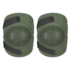 Alta Industries AltaFLEX 360 Vibram Cap könyökvédő id 53030.09, Olive Green