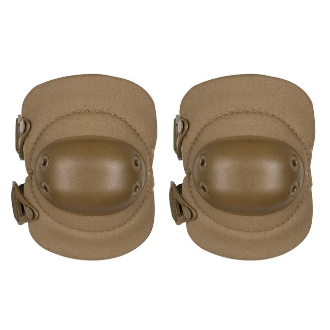 Alta Industries AltaFLEX könyökvédő AltaLOK™ id 53013.14, Coyote