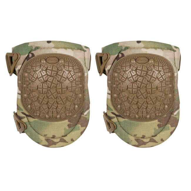 Alta Industries AltaFLEX 360 Vibram Cap térdzokni védő id 50433.16, MultiCam