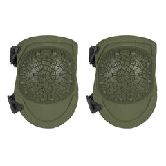 Alta Industries AltaFLEX 360 Vibram Cap térdzokni védő id 50433.09, Olive Green