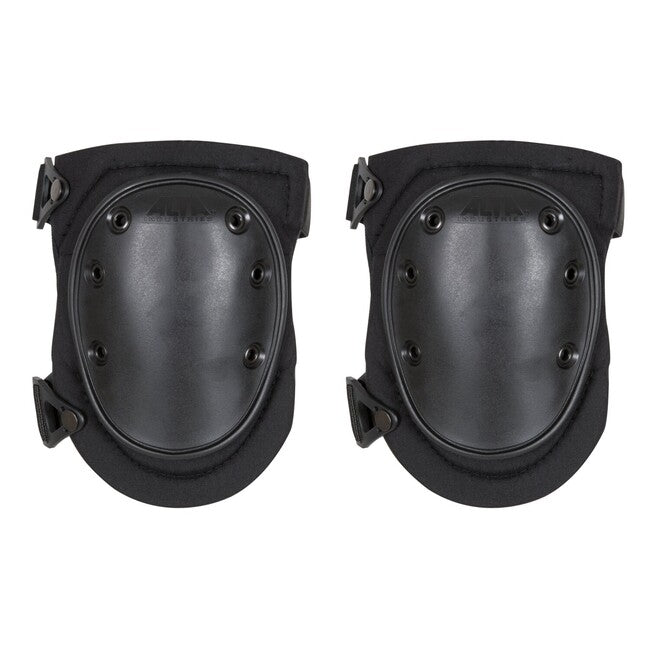 Alta Industries AltaFLEX SHOCKGUARD térdhöz 52413 védő, fekete