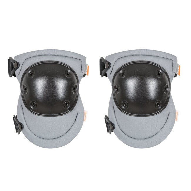 Alta Industries AltaPRO FR térdzokni védő 50902 AltaLOK™ id, Grey/Black