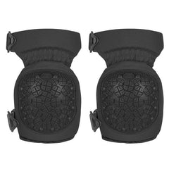 Alta Industries AltaCONTOUR 360 Vibram Cap térdvédő, fekete