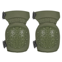 Alta Industries AltaCONTOUR 360 Vibram Cap térdvédő, olívazöld