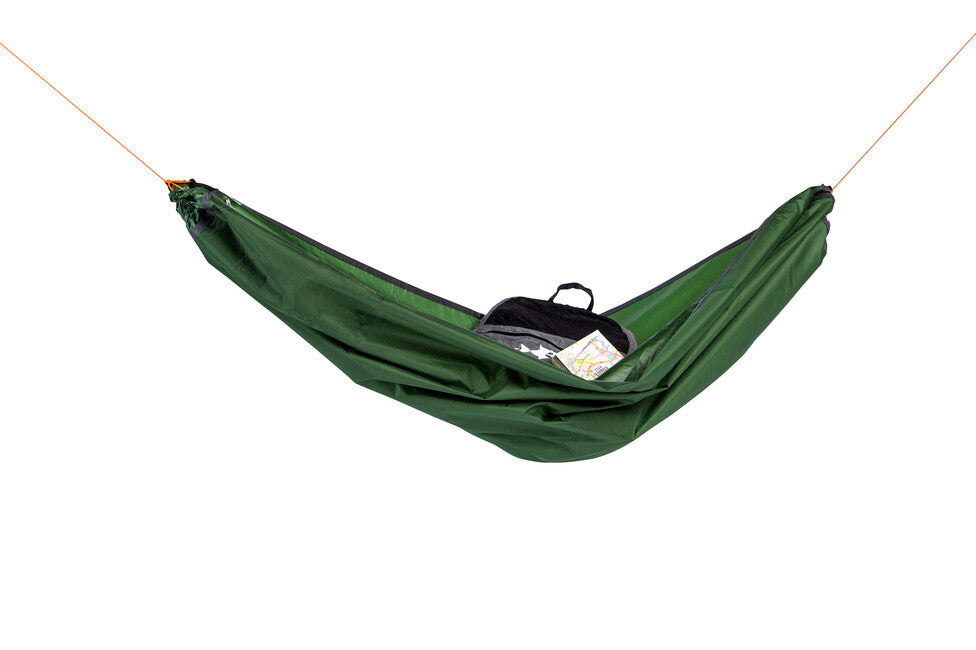 Amazonas függőágy padlóvédő hammock floor