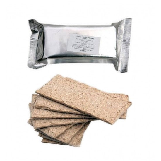 Arpol Rozskenyér tartós ropogós, 50g