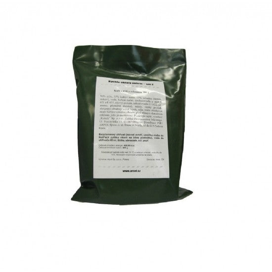 Arpol PNS8 adag magyar gulyás, 345g