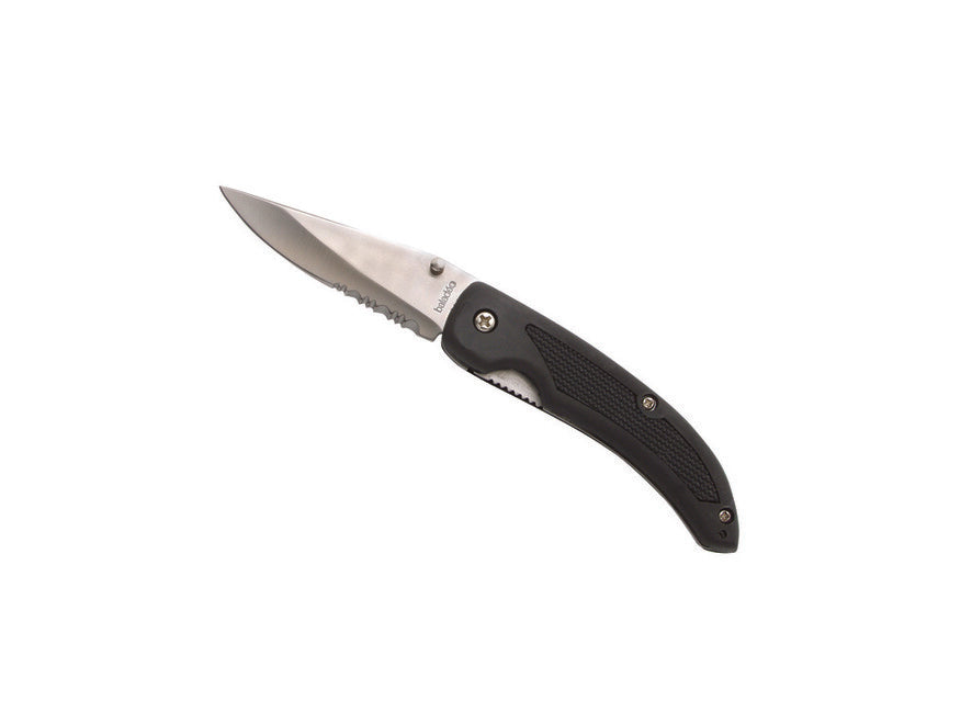 Baladeo ECO021 Loup de Mer zsebkés