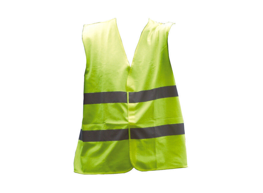 Baladeo PLR030 fényvisszaverő mellény