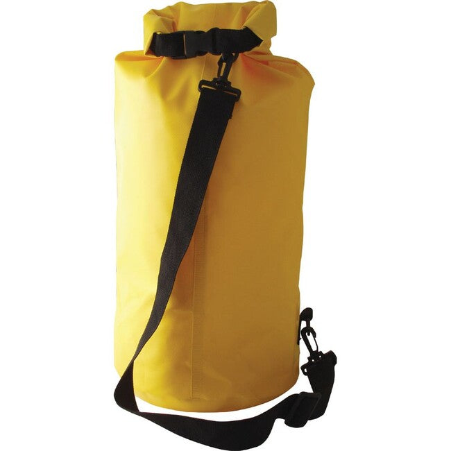 Baladeo PLR083 vízálló zsák 30L