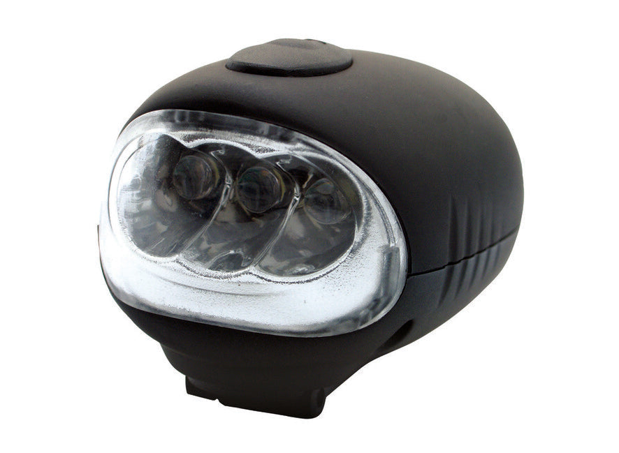 Baladeo PLR409 Click lámpa